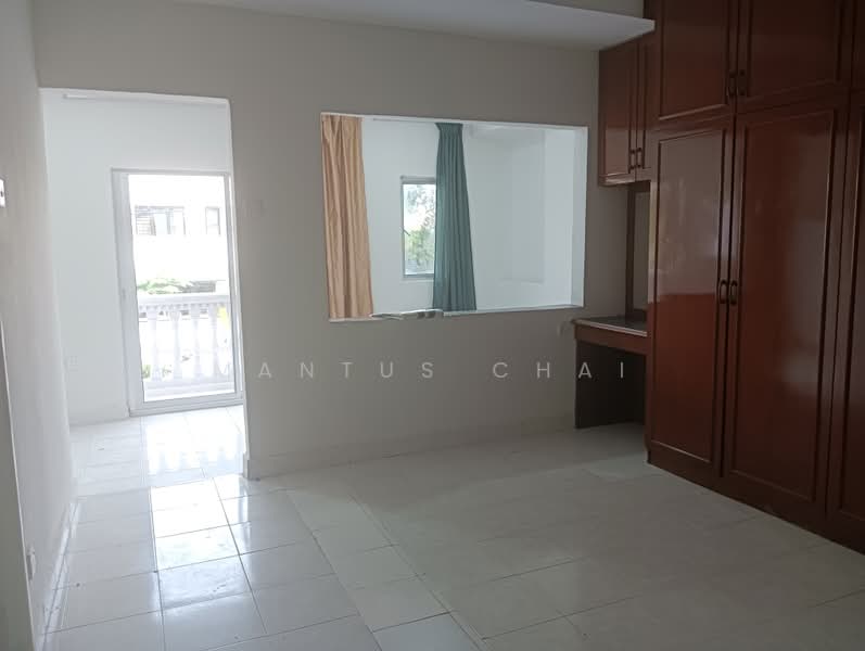 Rumah Teres 2 Tingkat untuk Disewa di Taman Sri Endah (Sri Petaling) - Mantus Chai - PropertyGuru.com.my