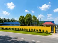 For Sale - Langkap