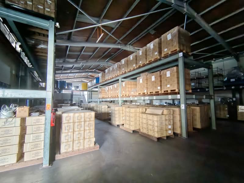 Factory for Sale in Langkap (Perak) - Eddie Chai - PropertyGuru.com.my