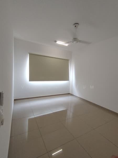 Kondominium untuk Disewa di Condo @ Eden by The Parque Residences - Vivien Thum - Interior - PropertyGuru.com.my