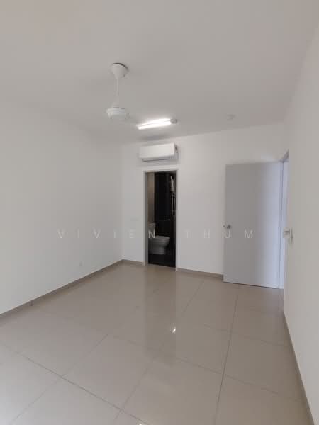 Kondominium untuk Disewa di Condo @ Eden by The Parque Residences - Vivien Thum - Interior - PropertyGuru.com.my