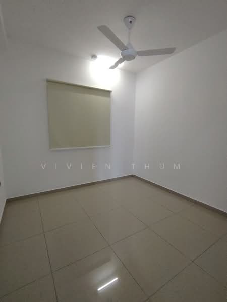 Kondominium untuk Disewa di Condo @ Eden by The Parque Residences - Vivien Thum - Interior - PropertyGuru.com.my