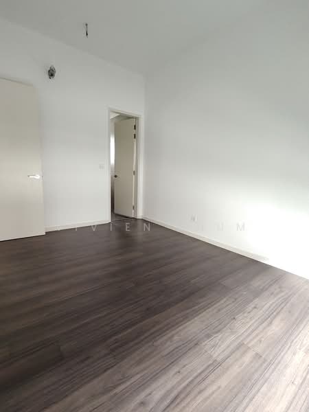 Semi-Detached House for Sale in Telok Panglima Garang (Selangor) - Vivien Thum - Interior - PropertyGuru.com.my