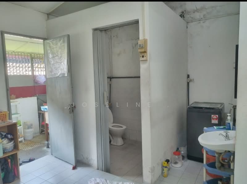 2-storey Terraced House for Sale in Taman Cempaka (Ipoh) - Joseline . - PropertyGuru.com.my