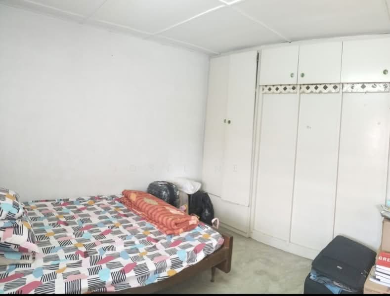 2-storey Terraced House for Sale in Taman Cempaka (Ipoh) - Joseline . - PropertyGuru.com.my