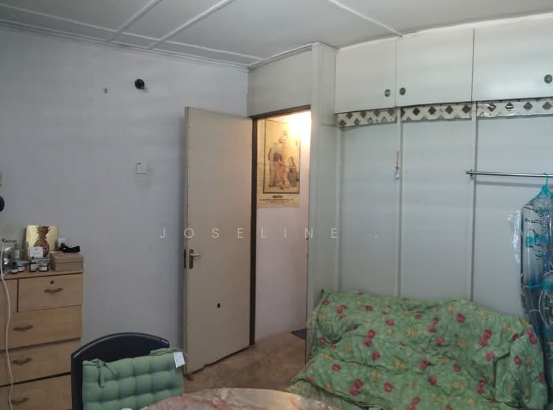 2-storey Terraced House for Sale in Taman Cempaka (Ipoh) - Joseline . - PropertyGuru.com.my