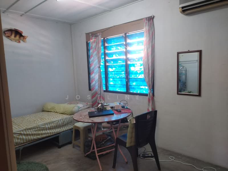 2-storey Terraced House for Sale in Taman Cempaka (Ipoh) - Joseline . - PropertyGuru.com.my