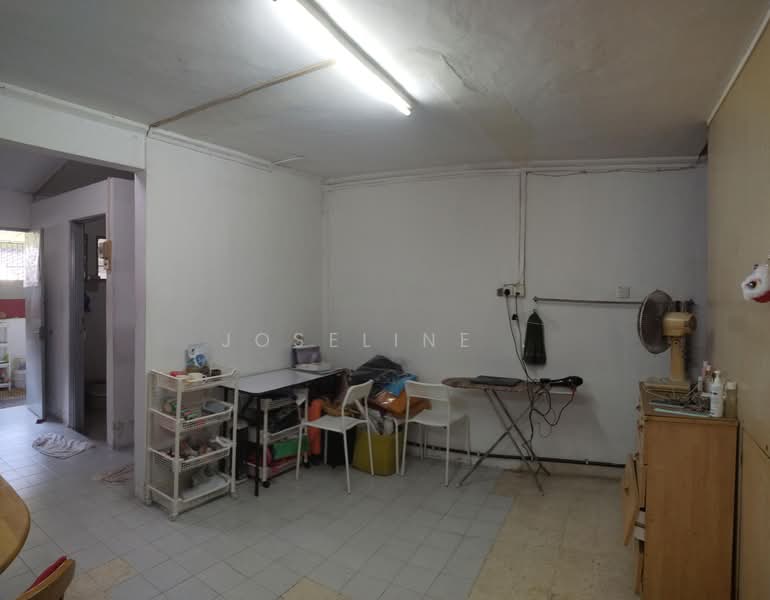 2-storey Terraced House for Sale in Taman Cempaka (Ipoh) - Joseline . - PropertyGuru.com.my