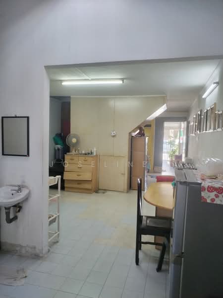 2-storey Terraced House for Sale in Taman Cempaka (Ipoh) - Joseline . - PropertyGuru.com.my