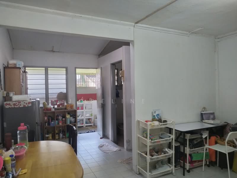 2-storey Terraced House for Sale in Taman Cempaka (Ipoh) - Joseline . - PropertyGuru.com.my