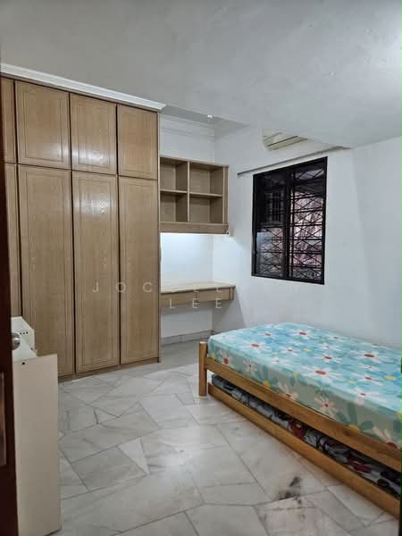 Rumah Teres 1 Tingkat untuk Disewa di Tanjung Tokong (Penang) - Jocellynn Lee - PropertyGuru.com.my
