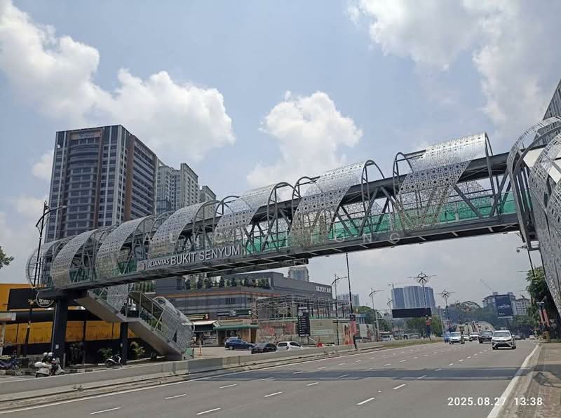 Office for Rent in Johor Bahru (Johor) - Alicia Fong - PropertyGuru.com.my