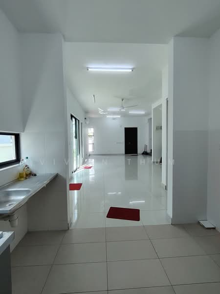 Semi-Detached House for Sale in Telok Panglima Garang (Selangor) - Vivien Thum - PropertyGuru.com.my