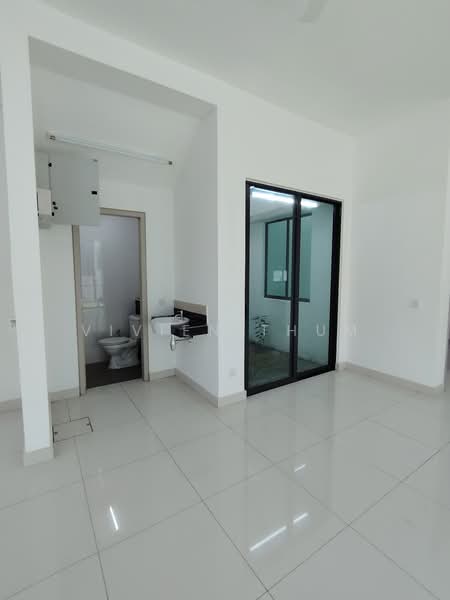Semi-Detached House for Sale in Telok Panglima Garang (Selangor) - Vivien Thum - PropertyGuru.com.my