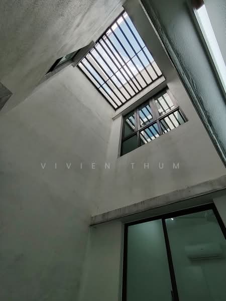 Semi-Detached House for Sale in Telok Panglima Garang (Selangor) - Vivien Thum - PropertyGuru.com.my