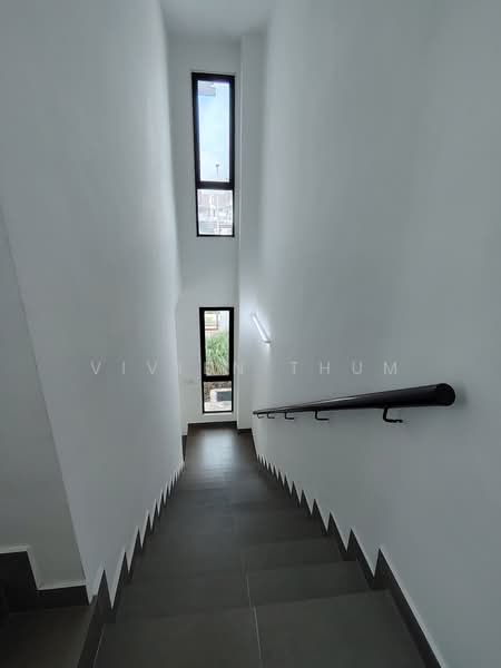 Semi-Detached House for Sale in Telok Panglima Garang (Selangor) - Vivien Thum - PropertyGuru.com.my