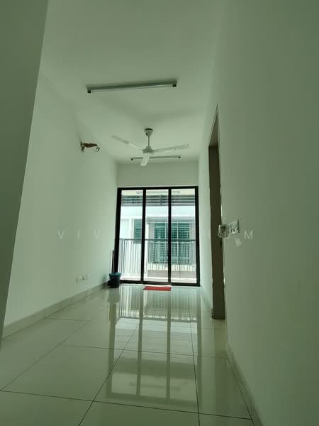Semi-Detached House for Sale in Telok Panglima Garang (Selangor) - Vivien Thum - PropertyGuru.com.my