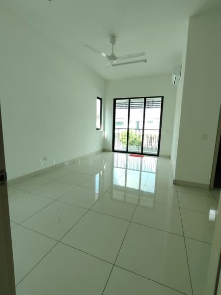 Semi-Detached House for Sale in Telok Panglima Garang (Selangor) - Vivien Thum - PropertyGuru.com.my