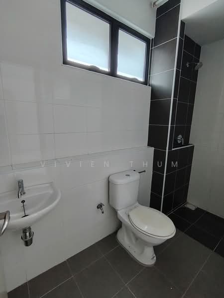 Semi-Detached House for Sale in Telok Panglima Garang (Selangor) - Vivien Thum - PropertyGuru.com.my