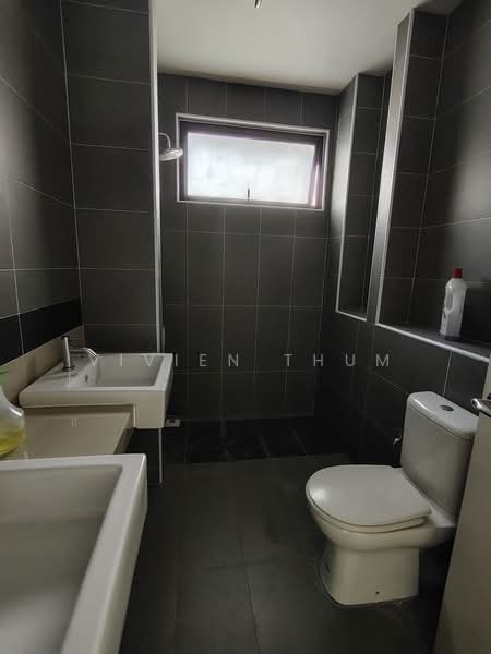 Semi-Detached House for Sale in Telok Panglima Garang (Selangor) - Vivien Thum - PropertyGuru.com.my