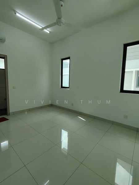 Semi-Detached House for Sale in Telok Panglima Garang (Selangor) - Vivien Thum - PropertyGuru.com.my