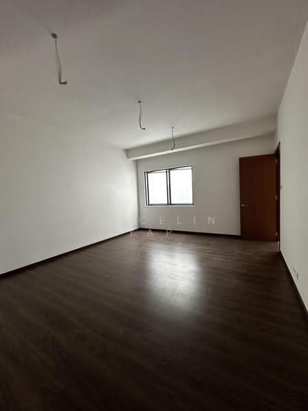 4-storey Terraced House for Sale in Damansara Perdana (Selangor) - Joycelin Yap - Interior - PropertyGuru.com.my