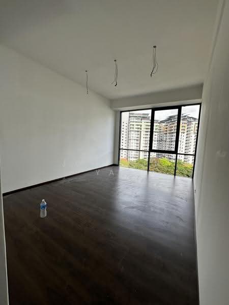 4-storey Terraced House for Sale in Damansara Perdana (Selangor) - Joycelin Yap - Interior - PropertyGuru.com.my