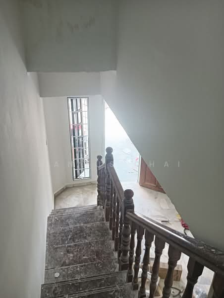 2-storey Terraced House for Rent in Bandar Baru Sri Petaling (Sri Petaling) - Mantus Chai - PropertyGuru.com.my