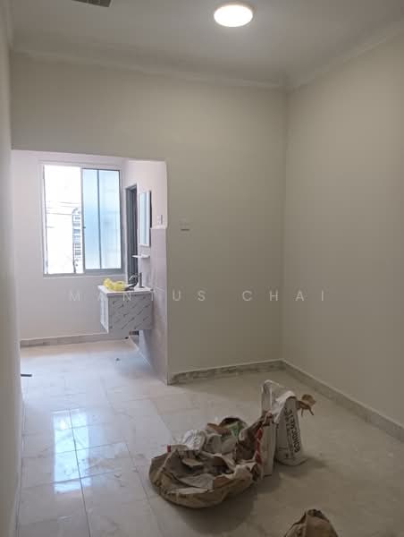 2-storey Terraced House for Rent in Bandar Baru Sri Petaling (Sri Petaling) - Mantus Chai - PropertyGuru.com.my