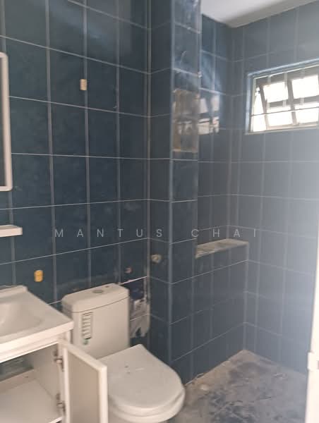 2-storey Terraced House for Rent in Bandar Baru Sri Petaling (Sri Petaling) - Mantus Chai - PropertyGuru.com.my