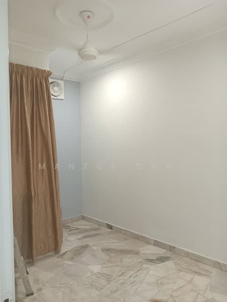 2-storey Terraced House for Rent in Bandar Baru Sri Petaling (Sri Petaling) - Mantus Chai - PropertyGuru.com.my