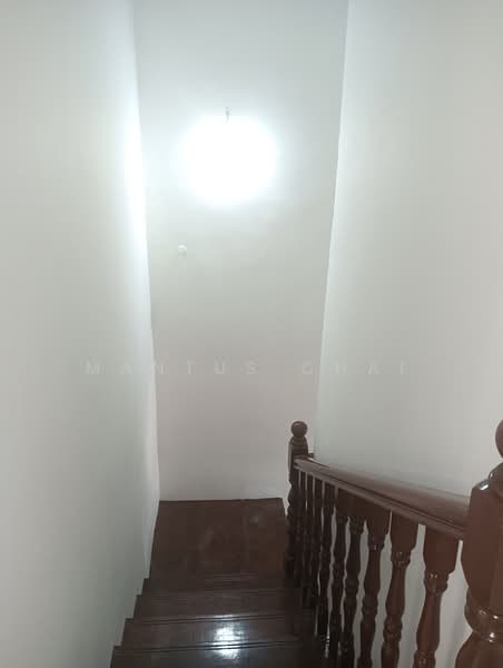 2-storey Terraced House for Rent in Bandar Baru Sri Petaling (Sri Petaling) - Mantus Chai - PropertyGuru.com.my