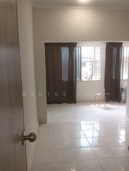2-storey Terraced House for Rent in Bandar Baru Sri Petaling (Sri Petaling) - Mantus Chai - PropertyGuru.com.my