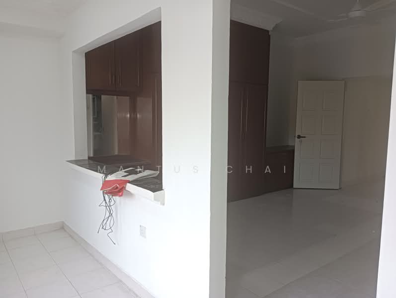 2-storey Terraced House for Rent in Bandar Baru Sri Petaling (Sri Petaling) - Mantus Chai - PropertyGuru.com.my
