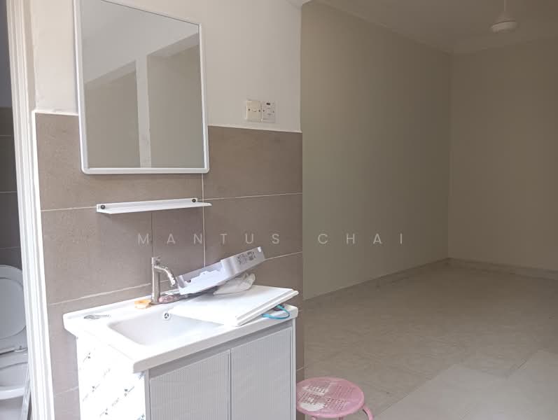 2-storey Terraced House for Rent in Bandar Baru Sri Petaling (Sri Petaling) - Mantus Chai - PropertyGuru.com.my