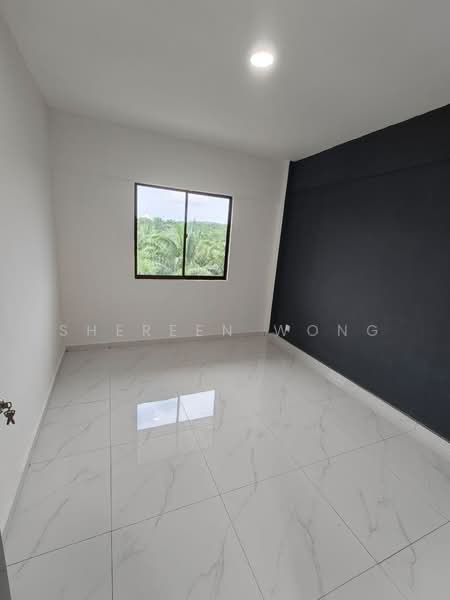 Flat for Sale at Taman Plentong Utama - Shereen Wong - Interior - PropertyGuru.com.my