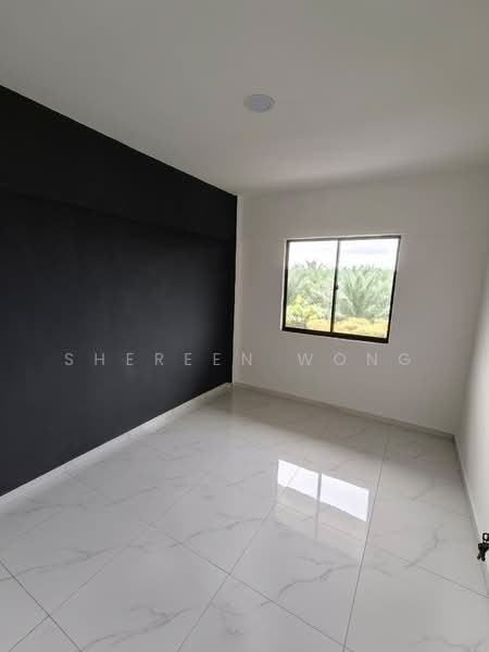 Flat for Sale at Taman Plentong Utama - Shereen Wong - Interior - PropertyGuru.com.my