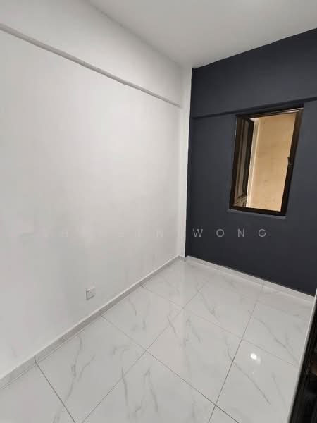 Flat for Sale at Taman Plentong Utama - Shereen Wong - Interior - PropertyGuru.com.my
