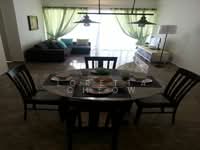 For Sale - Subang Parkhomes