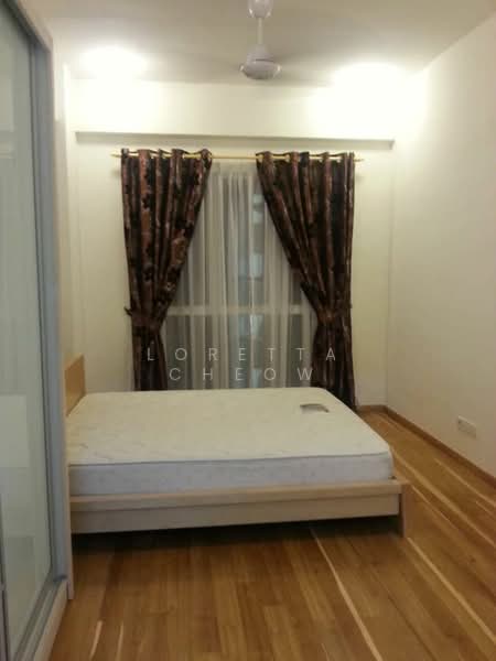 Kondominium untuk Dijual di Subang Parkhomes - Loretta Cheow - Bedroom - PropertyGuru.com.my