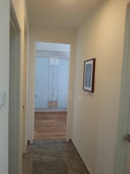 Kondominium untuk Dijual di Subang Parkhomes - Loretta Cheow - Interior - PropertyGuru.com.my
