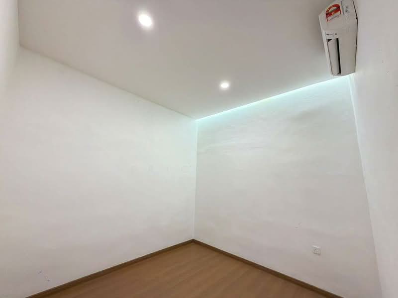 1-storey Terraced House for Rent in Taman Sentosa (Johor Bahru) - Eric Tee - Interior - PropertyGuru.com.my