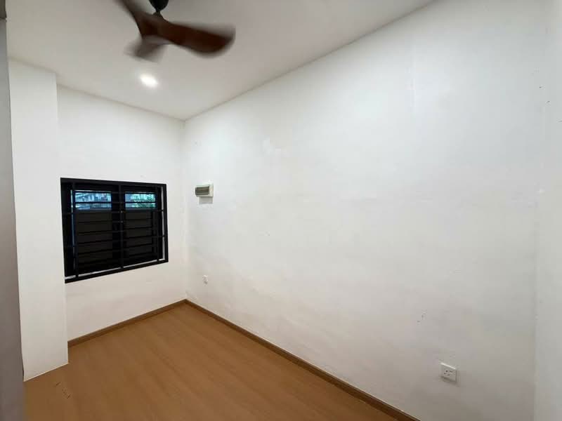 1-storey Terraced House for Rent in Taman Sentosa (Johor Bahru) - Eric Tee - Interior - PropertyGuru.com.my