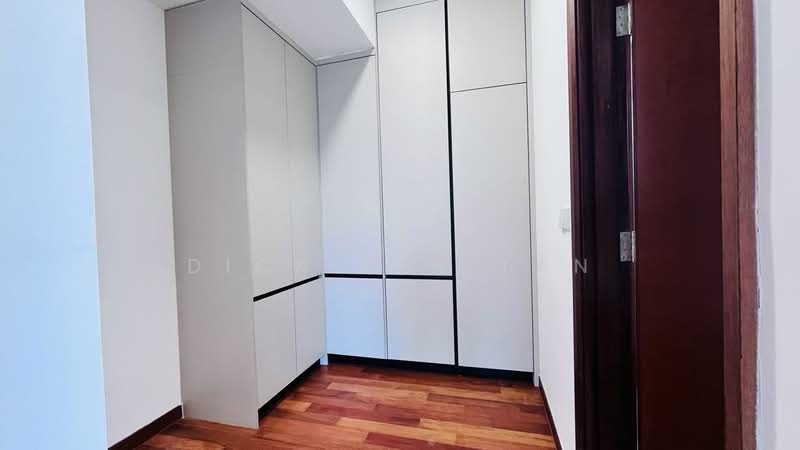 Condominium for Rent at Muze @ PICC - Dick Ken Tan - Interior - PropertyGuru.com.my