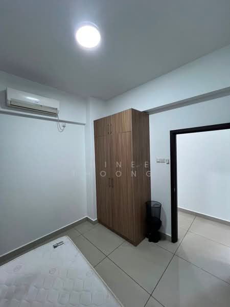 Service Residence for Rent at D'Inspire Residence (Inspira Bestari) - Shinee Thoong - PropertyGuru.com.my