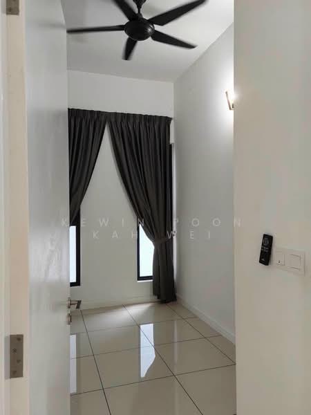 Service Residence for Rent at Le Pavillion - Kewin Poon Kah Wei - Interior - PropertyGuru.com.my