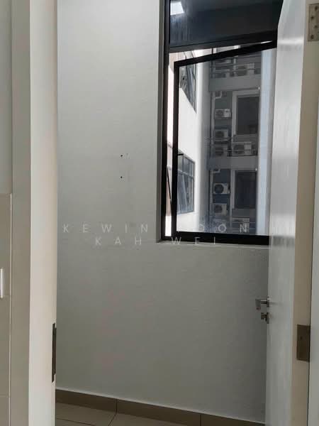Service Residence for Rent at Le Pavillion - Kewin Poon Kah Wei - Interior - PropertyGuru.com.my
