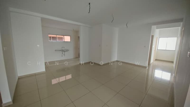 Service Residence for Sale at Jadite Suites - Chang Hoong Wen - Interior - PropertyGuru.com.my