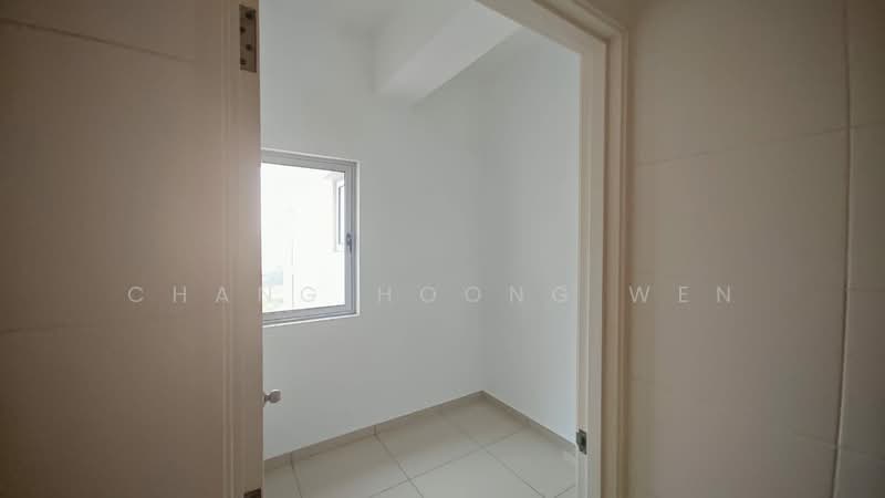 Service Residence for Sale at Jadite Suites - Chang Hoong Wen - Interior - PropertyGuru.com.my