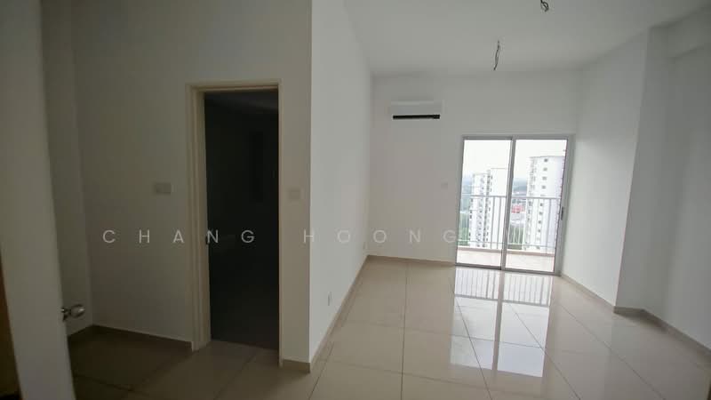 Service Residence for Sale at Jadite Suites - Chang Hoong Wen - Living Room - PropertyGuru.com.my